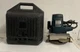 Crain 800 Type 2 Super Saw W / Case Crain 800 Type 2 Super Saw W / Case