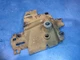 19631-Z0H-000 , SHROUD for 16100-Z0H-825 carburetor tiller cultivator honda gx25