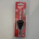 Milwaukee Quick Change Hole Saw Arbor 1-1/4"&ndash;6-7/8" 49-56-9100