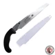 NEW Kakuri Super Giko Folding Saw 210mm w/ Case Pruning Japan (41146)