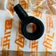 Genuine OEM Stihl 4238 677 8202 Water Connector TS410 TS420 TS500i TS800 Genuine OEM Stihl 4238 677 8202 Water Connector TS410 TS420 TS500i TS800