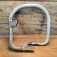 Stihl Genuine TS400 Handlebar - OEM Used - 4223 790 1750 Stihl Genuine TS400 Handlebar - OEM Used - 4223 790 1750