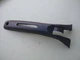 OEM Handle Moulding Stihl TS410 TS420 - 4238 791 0600 OEM Handle Moulding Stihl TS410 TS420 - 4238 791 0600