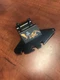 OEM Saw Parts Accessories Bracket Assembly&rsquo;s For RIDGID R4518 10&rdquo; Table Saw