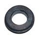 OEM Husqvarna K 770, K1270, K760 Bushing