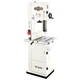 Shop Fox W1849 14-Inch 220-Volt 2 HP Heavy Duty Versatillity Resaw Bandsaw Shop Fox W1849 14-Inch 220-Volt 2 HP Heavy Duty Versatillity Resaw Bandsaw