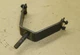 HOMELITE Concrete Saw XL98D Repair Part A02786 BRACKET- Cover Air Filter