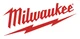 MILWAUKEE ELECTRIC TOOL MWK48-00-5261 6 Sawsall Torch 7TPI withNitrus Carbide (1
