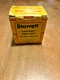 Starrett Safe-Flex Hole Saw 1 7/8”, 48mm, High Speed, Welded Edge with Box Starrett Safe-Flex Hole Saw 1 7/8”, 48mm, High Speed, Welded Edge with Box
