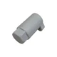Belt Clamping Lever For Stihl Fits TS400, TS460 4221 664 2100 Belt Clamping Lever For Stihl Fits TS400, TS460 4221 664 2100