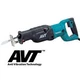 Makita JR3070CT AVT Reciprocating Saw 15 Amp Makita Usa Blue/Black 088381061322 Makita JR3070CT AVT Reciprocating Saw 15 Amp Makita Usa Blue/Black 088381061322