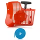Pull Starter Rewind Recoil For Husqvarna K750 K760 K760II K770 Cut Off Chainsaw