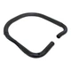 STIHL 4201-790-1702 Handlebar for TS350 & TS360 Disc Cutters