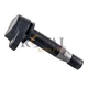 UF603 Ignition Coil for Acura RL TL TSX Honda Accord Crosstour Odyssey V6 3.5L UF603 Ignition Coil for Acura RL TL TSX Honda Accord Crosstour Odyssey V6 3.5L
