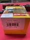 Starrett DCH0212-G HSS Deep Cut Hole Saw 2-1/2" IN STOCK Starrett DCH0212-G HSS Deep Cut Hole Saw 2-1/2" IN STOCK