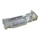 Slide Support , JR3070Ct #154502-9 for Makita Slide Support , JR3070Ct #154502-9 for Makita