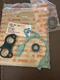 OEM NOS STIHL Set Of Gaskets 4238-007-1003