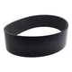 Demfec Drive Belt Compatible with Husqvarna FS413 FS513 FS520 FS524 24" 50406... Demfec Drive Belt Compatible with Husqvarna FS413 FS513 FS520 FS524 24" 50406...