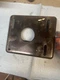 Delta Drill Press 15-017 Motor Mount Delta Drill Press 15-017 Motor Mount