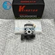 New Carburetor For HONDA GX25 GX35 GX35NT HHT35S 16100-Z0H-053 16100-Z0Z-816