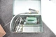 IDEAL INDUSTRY 25-029D UNIVERSAL UNDER-CUTTER 115V W/ CAT. NO. L-4442 GREASE IDEAL INDUSTRY 25-029D UNIVERSAL UNDER-CUTTER 115V W/ CAT. NO. L-4442 GREASE