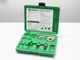 GREENLEE 930 ULTRA CUTTER SAW KIT ~ INCOMPLETE SET