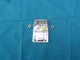 OLSON COOL BLOCKS AND THRUST BEARINGS FOR SEARS CRAFTSMAN 113.244510 BAND SAW