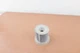 Stihl TS 350, TS 360 BT360 Concrete Cut Off Saw OEM New Filter 4201 140 1802