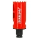 DIABLO DHS1438  1-7/16" Bi-Metal Hole Saw