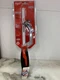 Milwaukee CANADA Compact Hack Saw with 10 in. 24 TPI Bi-Metal Blade