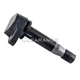 New Ignition Coil For Acura RL TL TSX Honda Accord Crosstour Odyssey UF603 New Ignition Coil For Acura RL TL TSX Honda Accord Crosstour Odyssey UF603