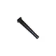 Original Makita Part # 682573-1 CORD GUARD JR3070CT Original Makita Part # 682573-1 CORD GUARD JR3070CT