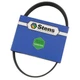 REPLACES HUSQVARNA DRIVE BELT 542202150 FS513 FS520 FS524 1 5 8" STENS 265-703 REPLACES HUSQVARNA DRIVE BELT 542202150 FS513 FS520 FS524 1 5 8" STENS 265-703