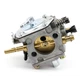 Carburetor For Stihl TS400 Concrete Cut Off Saw 4223 120 0600 Carburetor For Stihl TS400 Concrete Cut Off Saw 4223 120 0600