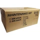 COPYSTAR MK-660A MAINTENANCE KIT REUSABLE (500K)