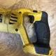 Dewalt OEM N347382 N043841 Reciprocating Saw Clamshell Set  DCS380B, DCS380P1