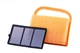 THE DUKE'S AIR FILTER KIT FITS STIHL TS410 TS420 TS480i TS500i 4238 140 4404 THE DUKE'S AIR FILTER KIT FITS STIHL TS410 TS420 TS480i TS500i 4238 140 4404