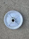 RIDGID BS14002 Band Saw Lower Shaft Pulley