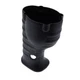DEWALT N084697 BOOT GENUINE