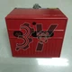 1pc NEW 40G5LC Riello Stage Diesel Oil Burner Riello G5 Industrial Diesel Burner