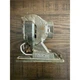 Ridgid R82234071 Compact Jig Saw Head - tested and working Ridgid R82234071 Compact Jig Saw Head - tested and working