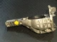 DeWALT  DC385 Type2, DC315, DC305, DCS380 Reciprocating Saw  613138-00 Gear-Case