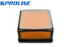 Proline&reg; Air Filter And Pre Filter For Husqvarna K760 K770 525470601