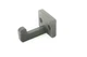 Replacement bandsaw blade hanger for Ridgid 14" BS1400 BS14002 Rigid #826530