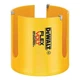 DEWALT FLEXVOLT Carbide Wood Hole Saw Blade 3-5/8" NEW