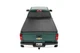 Bestop 19224-01 EZ-Roll Soft Roll-Up Tonneau Cover 19-24 Silverado/Sra 1500 5.8' Bestop 19224-01 EZ-Roll Soft Roll-Up Tonneau Cover 19-24 Silverado/Sra 1500 5.8'