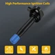New Ignition Coil UF603 For Honda Odyssey Accord 3.5L Acura RL 3.7L New Ignition Coil UF603 For Honda Odyssey Accord 3.5L Acura RL 3.7L