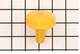 Ryobi BS903 9&rdquo; Bandsaw Fine Adjustment Knob