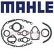 MAHLE JV881 Engine Timing Cover Gasket Set for TS11235 260-1509M 260-1508M sl