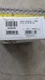 ICS 525343 Force4 Concrete Diamond Chainsaw Chain Premium L
